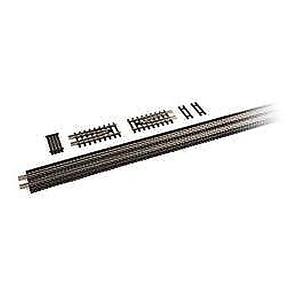 Walthers Track 948-10004 HO Code 100 Bridge Track Set 36"