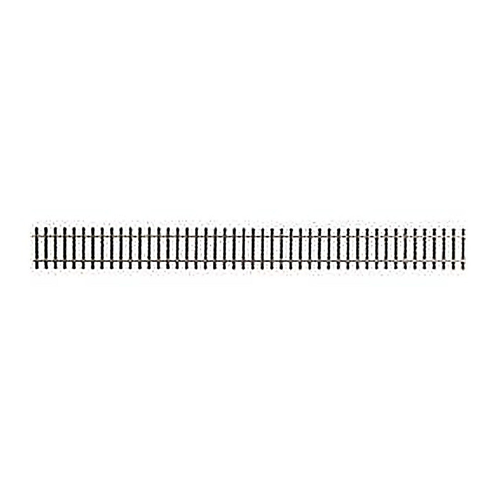 Walthers Track 948-70001 HO Code 70 Flex Track Wood Ties pkg(5)