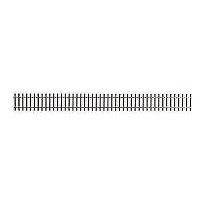 Walthers Track 948-70001 HO Code 70 Flex Track Wood Ties pkg(5)