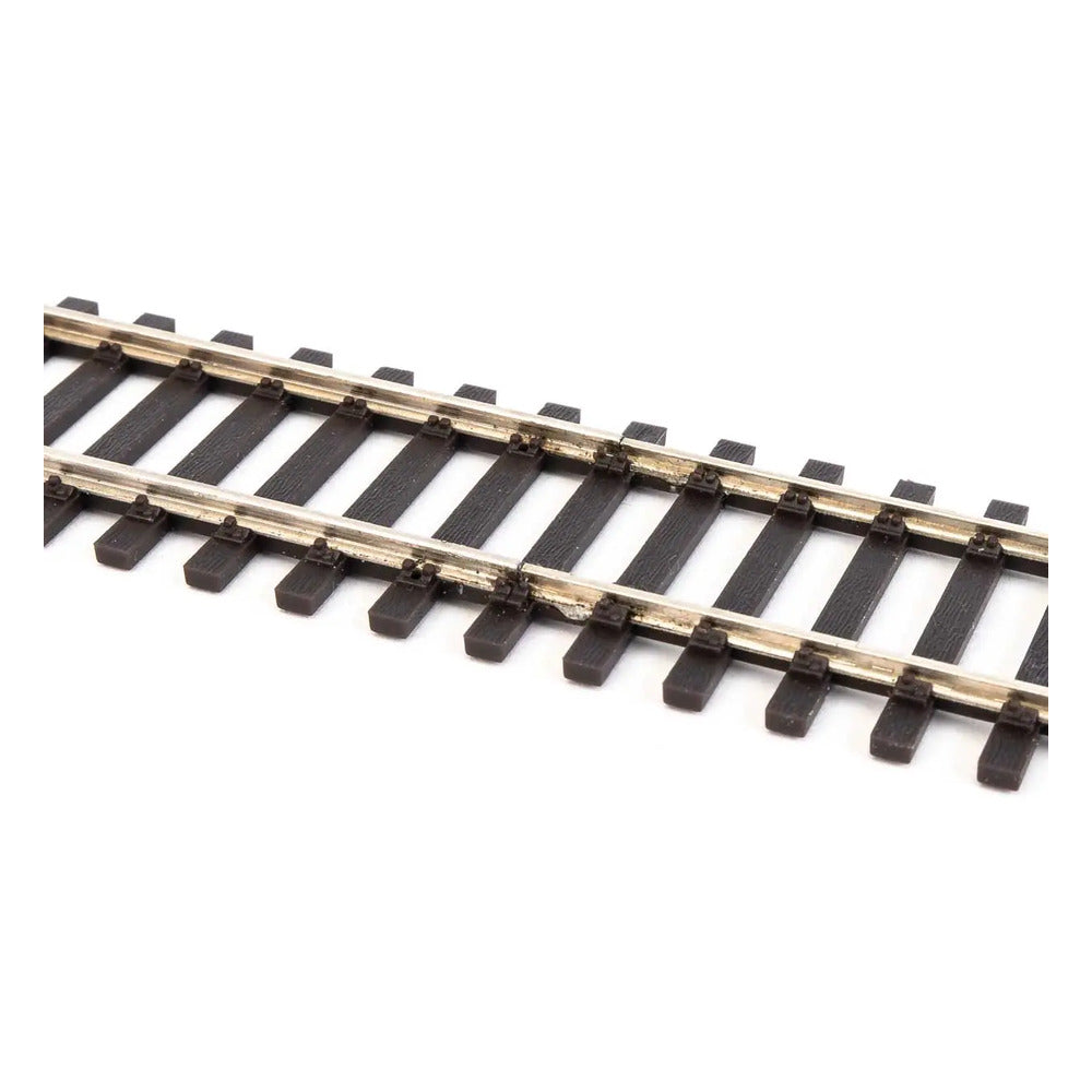 Walthers Track 83002 HO Code 83 to 70 Transition Track