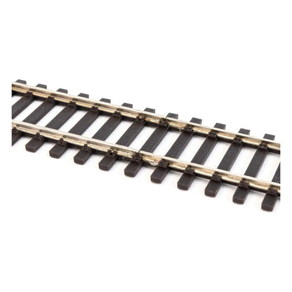 Walthers Track 83002 HO Code 83 to 70 Transition Track