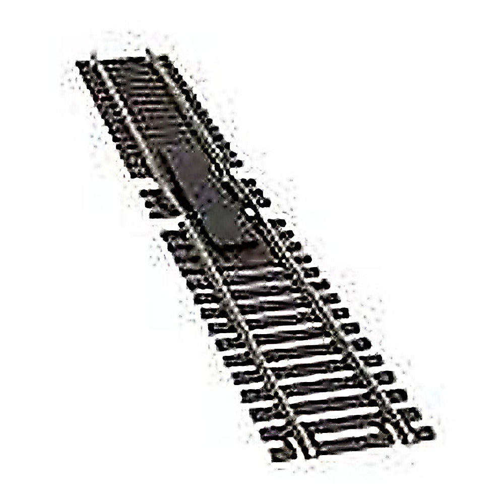 Walthers Track 948-83091 HO Code 83 Expandable Track DCC-Friendly