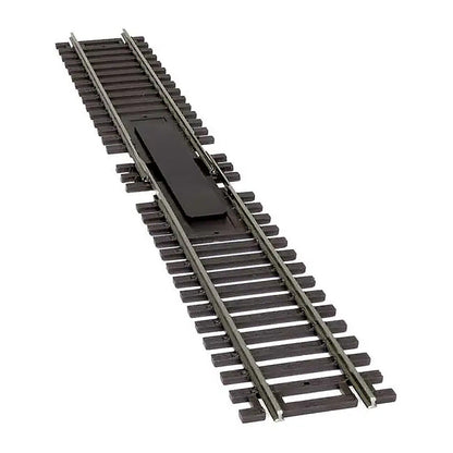 Walthers Track 948-83091 HO Code 83 Expandable Track DCC-Friendly