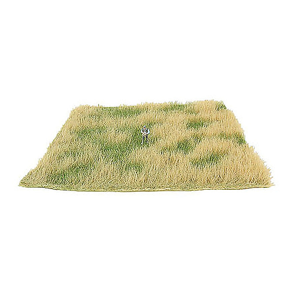 Walthers SceneMaster 1129 All Scale Meadow Mat Early Spring