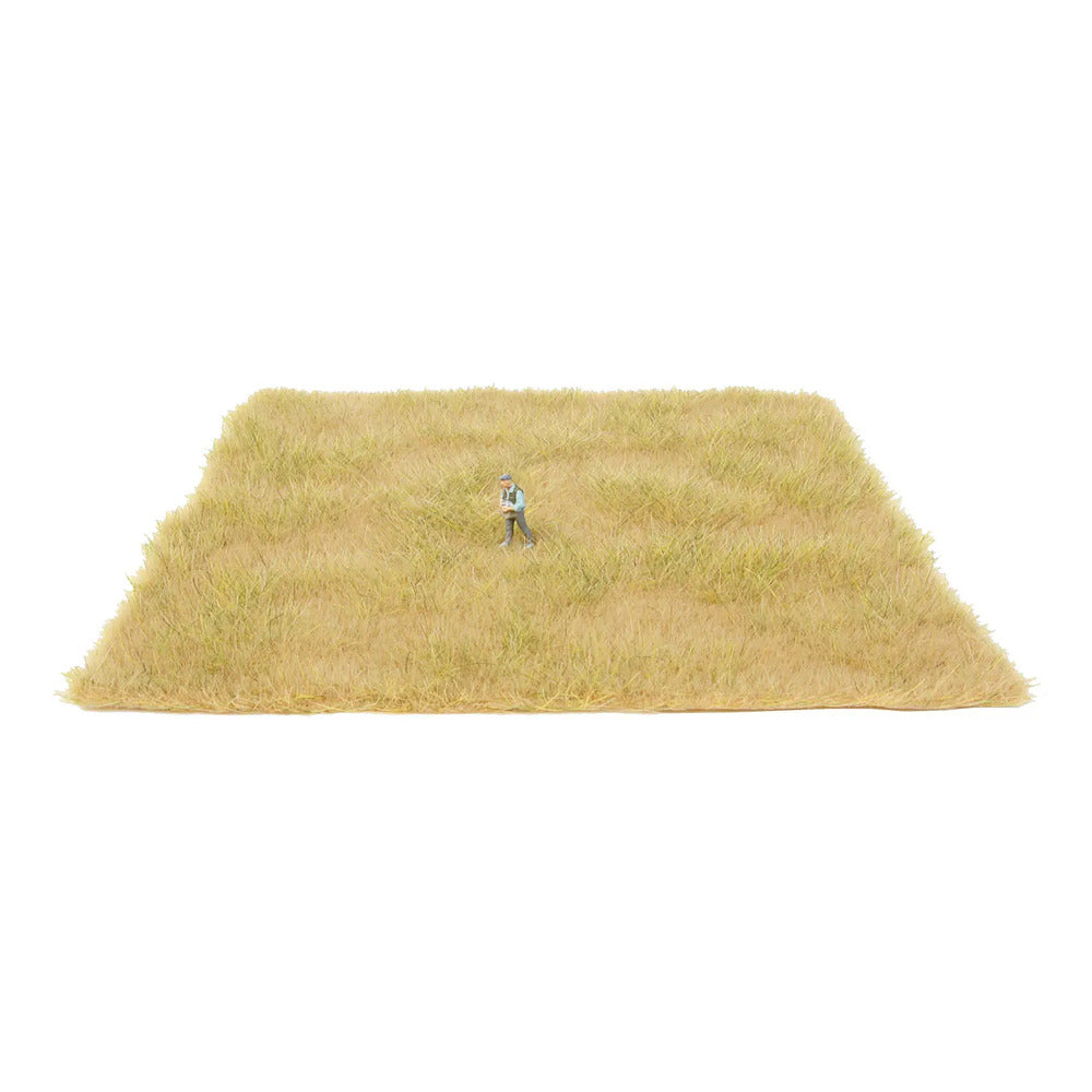 Walthers SceneMaster 1130 All Scale Meadow Mat Winter