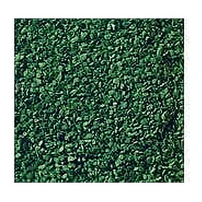 Walthers SceneMaster 949-1208 HO Leaves Ground Cover Dark Green