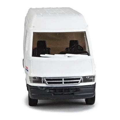 Walthers SceneMaster 12208 HO Delivery Van USPS