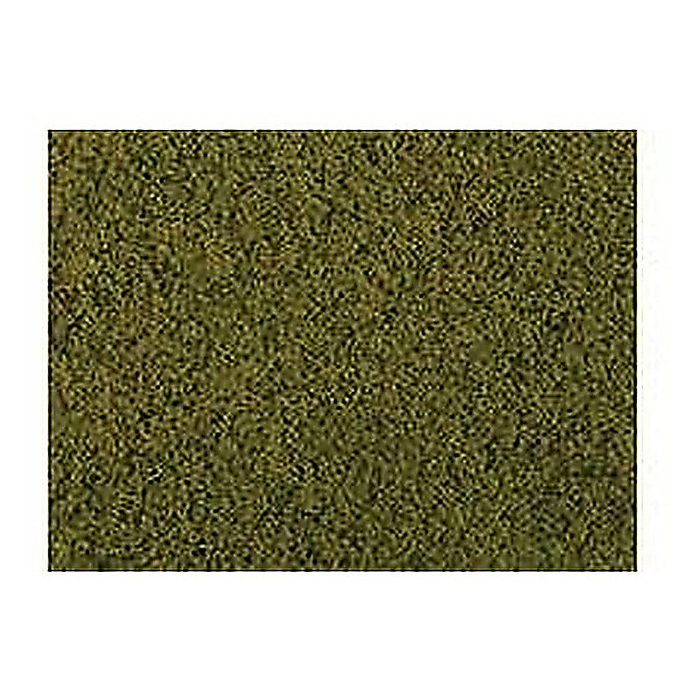 Walthers SceneMaster 949-1220 Tear & Plant Bushes Light Green