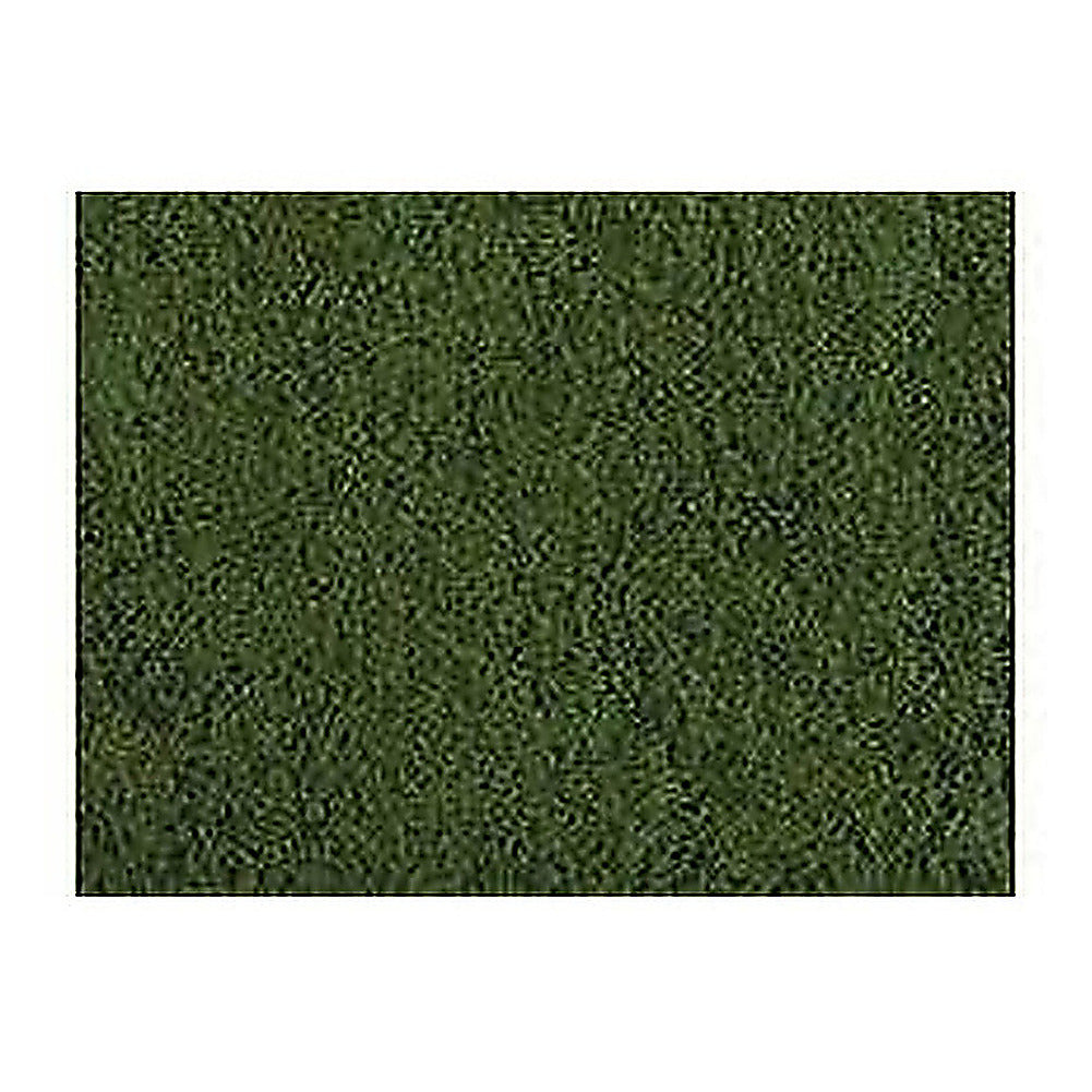 Walthers SceneMaster 949-1221 Tear & Plant Bushes Dark Green