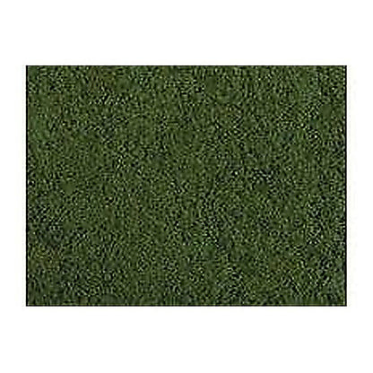 Walthers SceneMaster 949-1221 Tear & Plant Bushes Dark Green