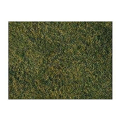 Walthers SceneMaster 949-1222 Tear & Plant Tall Grass Lt Green