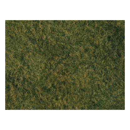 Walthers SceneMaster 949-1222 Tear & Plant Tall Grass Lt Green