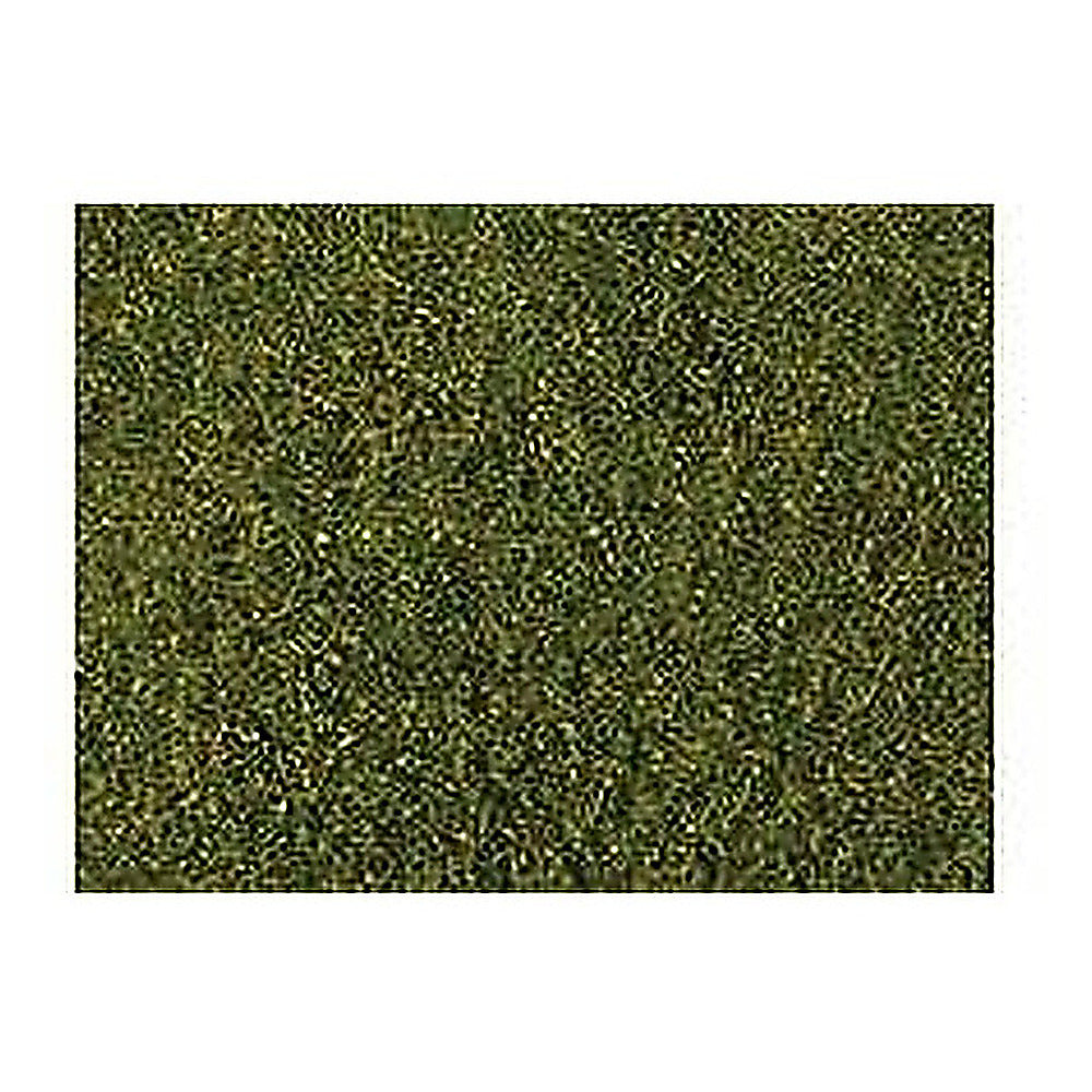 Walthers SceneMaster 949-1224 Tear & Plant Meadow Grass Lt Green