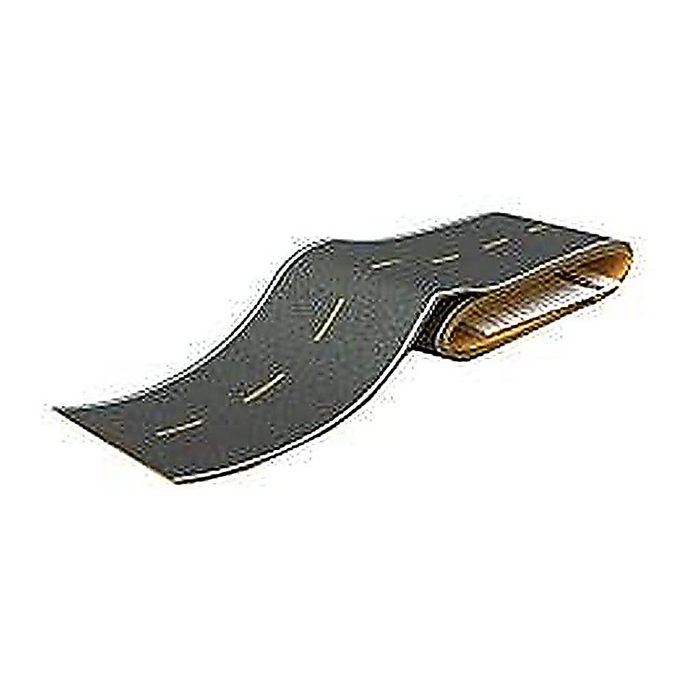 Walthers SceneMaster 949-1251 HO Paved Roadway Modern Highways