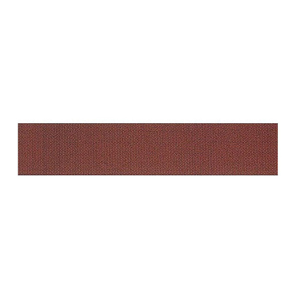 Walthers SceneMaster 1257 HO Flexible Roadway Cobblestone Red