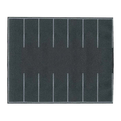 Walthers SceneMaster 949-1260 HO Paved Parking Lot