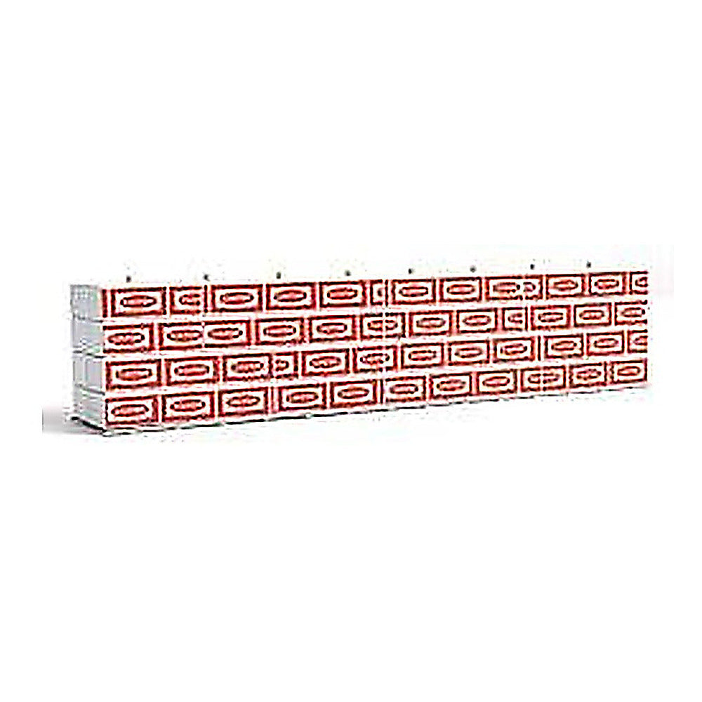 Walthers SceneMaster 949-3121 HO Lumber Load Canadian Forest Products