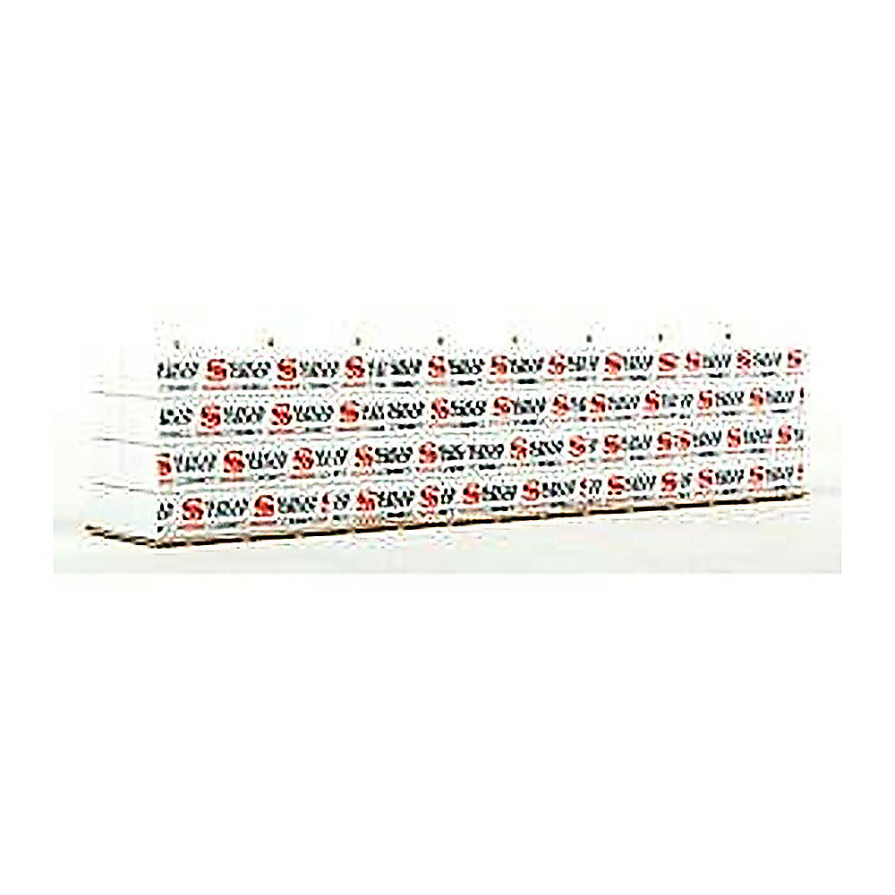 Walthers SceneMaster 949-3124 HO Wrapped Lumber Load Slocan Group