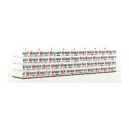 Walthers SceneMaster 949-3124 HO Wrapped Lumber Load Slocan Group