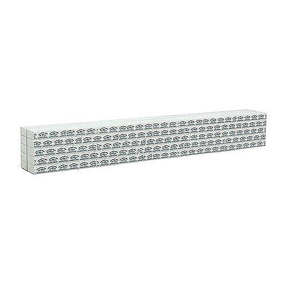 Walthers SceneMaster 3153 HO Wrapped Lumber Load Cascade