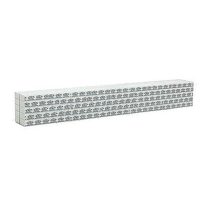 Walthers SceneMaster 3153 HO Wrapped Lumber Load Cascade