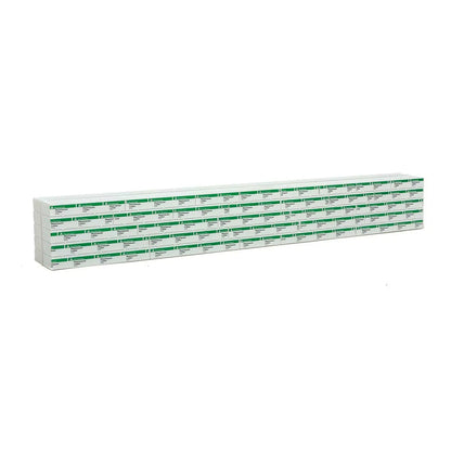 Walthers SceneMaster 949-3161 HO Wrapped Lumber Load Weyerhaeuser
