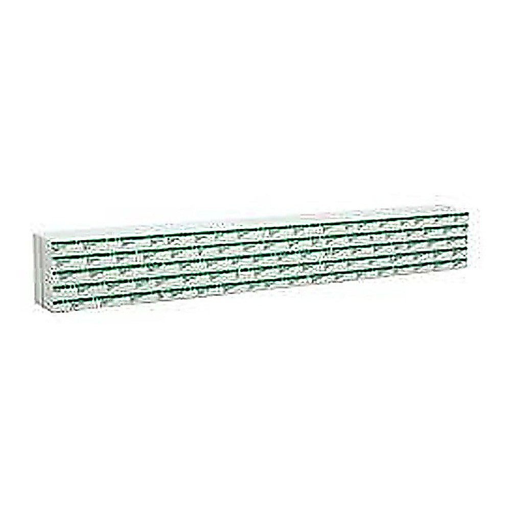 Walthers SceneMaster 949-3161 HO Wrapped Lumber Load Weyerhaeuser