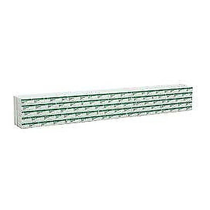 Walthers SceneMaster 949-3161 HO Wrapped Lumber Load Weyerhaeuser
