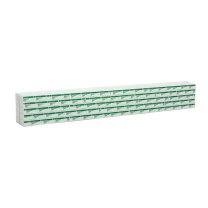 Walthers SceneMaster 949-3161 HO Wrapped Lumber Load Weyerhaeuser
