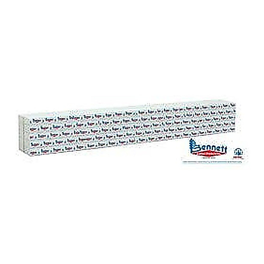 Walthers SceneMaster 949-3162 HO Wrapped Lumber Load Bennett Lumber