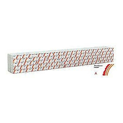 Walthers SceneMaster 949-3167 HO Lumber Load - Weyerhauser