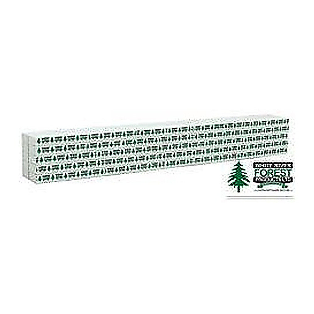 Walthers SceneMaster 949-3168 HO Lumber Load - White River