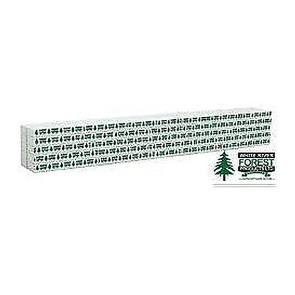Walthers SceneMaster 949-3168 HO Lumber Load - White River