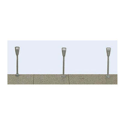 Walthers SceneMaster 4189 HO Parking Meters pkg(20)