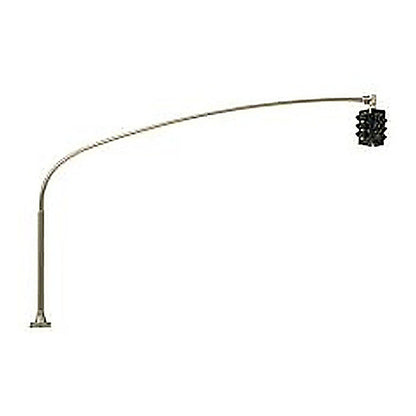 Walthers SceneMaster 949-4363 HO Four-Way Hanging Traffic Light