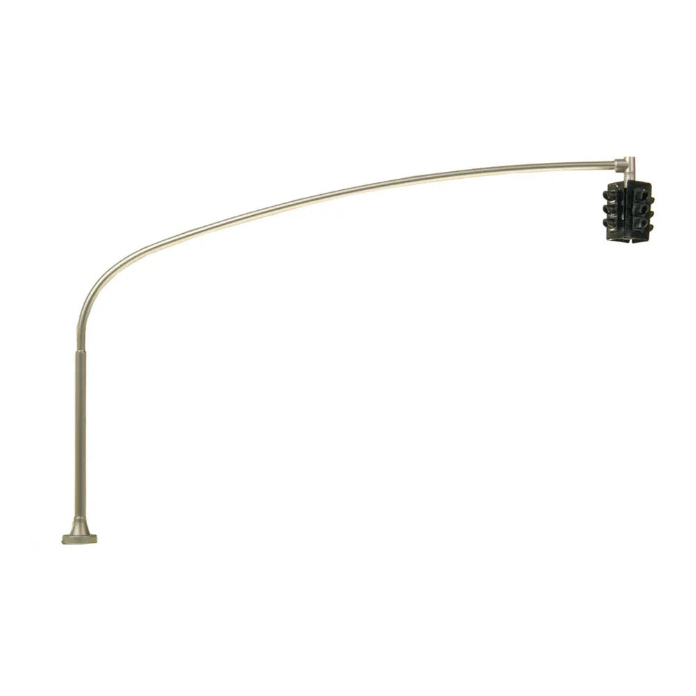 Walthers SceneMaster 949-4363 HO Four-Way Hanging Traffic Light