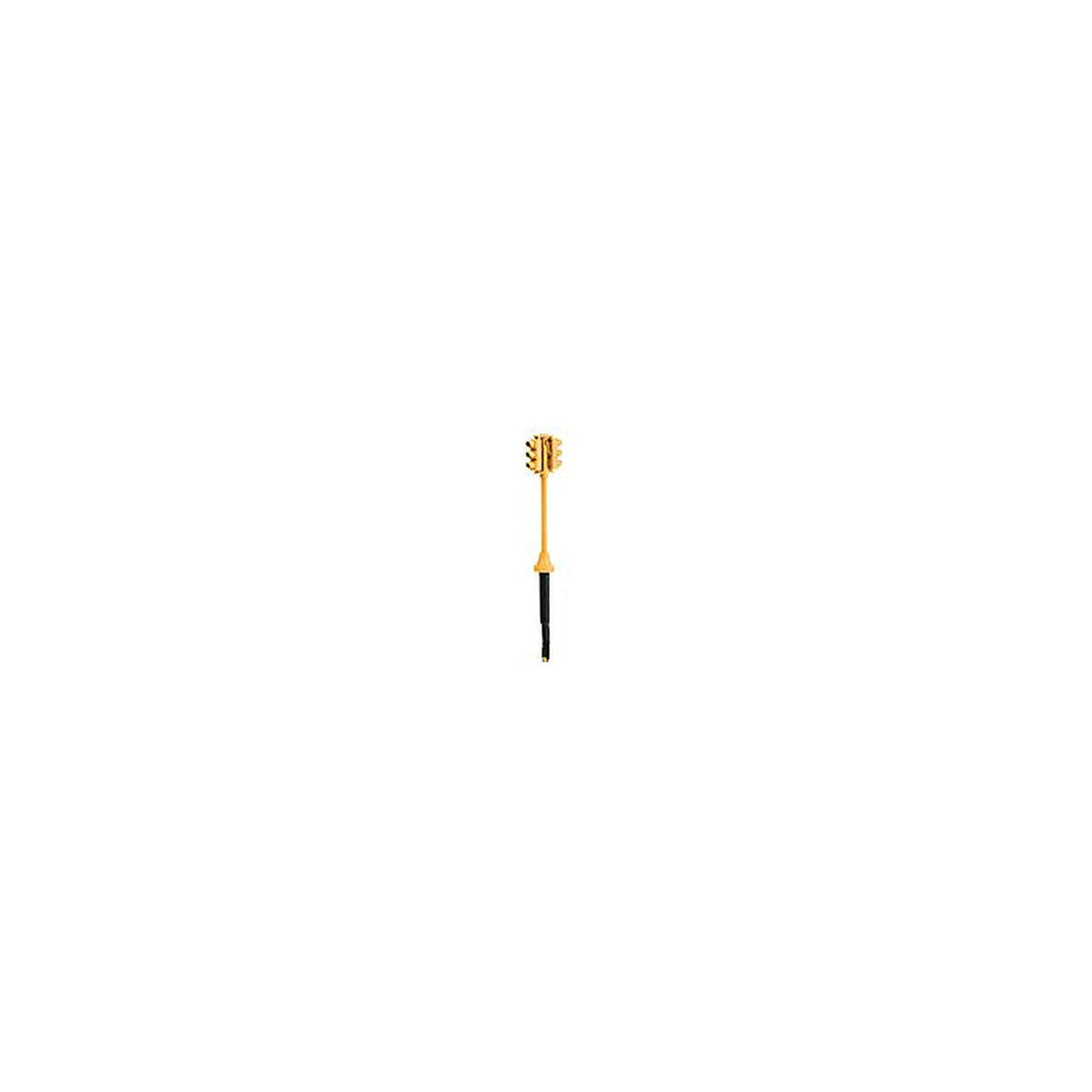 Walthers SceneMaster 949-4365 HO 1960s Traffic Light Double-Sided