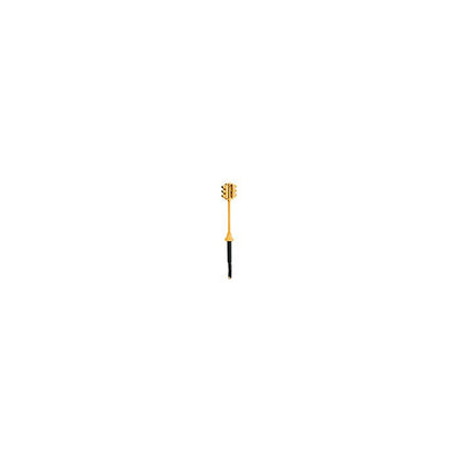 Walthers SceneMaster 949-4365 HO 1960s Traffic Light Double-Sided