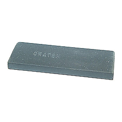 Walthers SceneMaster 949-522 Cratex Abrasive Block - Extra Fine