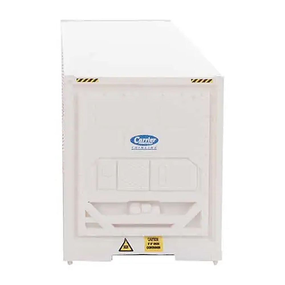 Walthers SceneMaster 949-8364 HO 40' Reefer Container - ONE