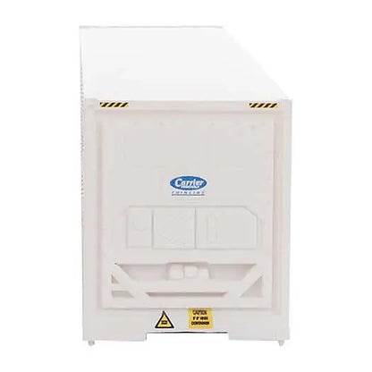 Walthers SceneMaster 949-8364 HO 40' Reefer Container - ONE