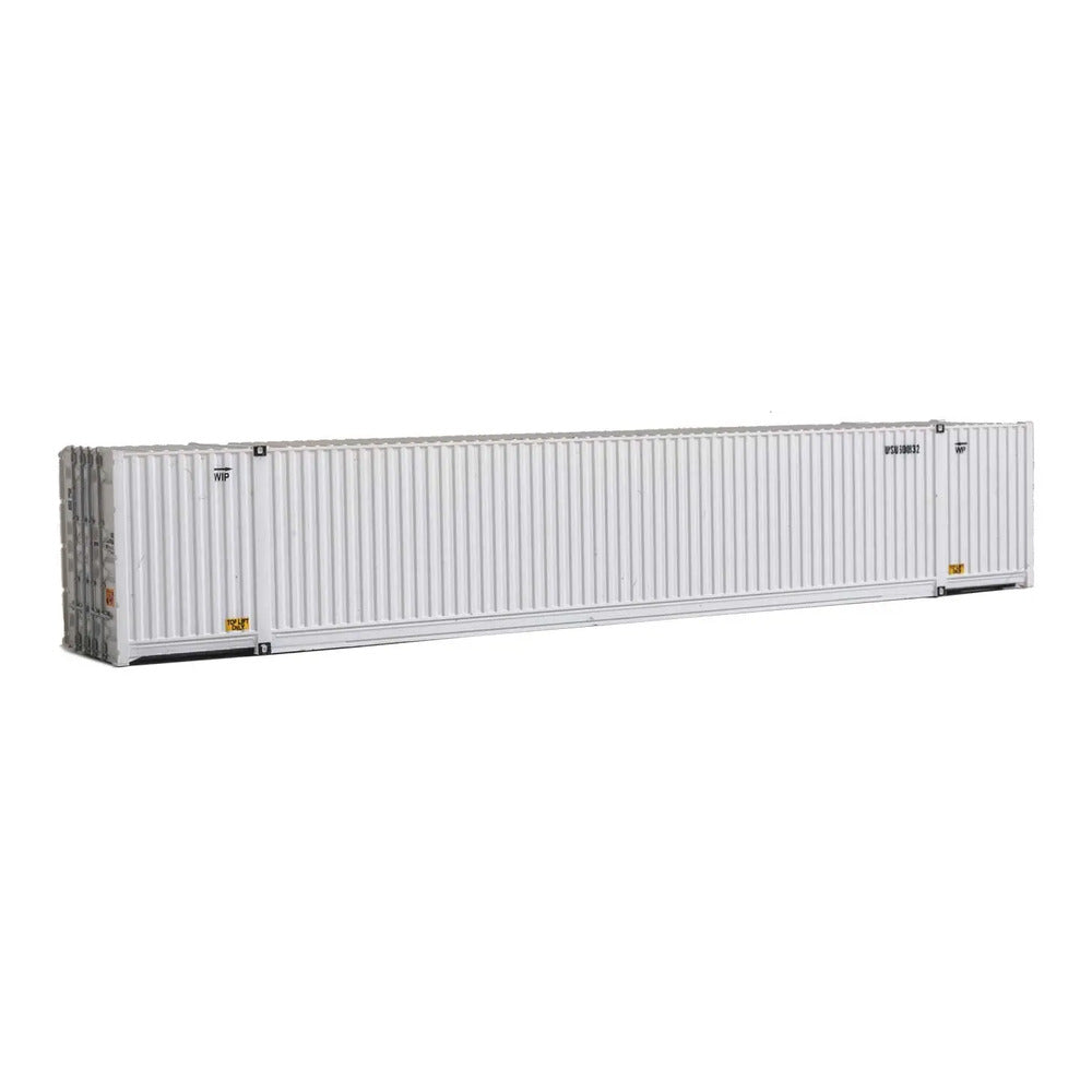 Walthers SceneMaster 949-8534 HO 53' Container - United Parcel Service