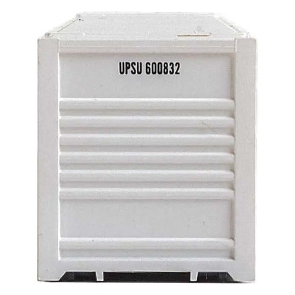 Walthers SceneMaster 949-8534 HO 53' Container - United Parcel Service