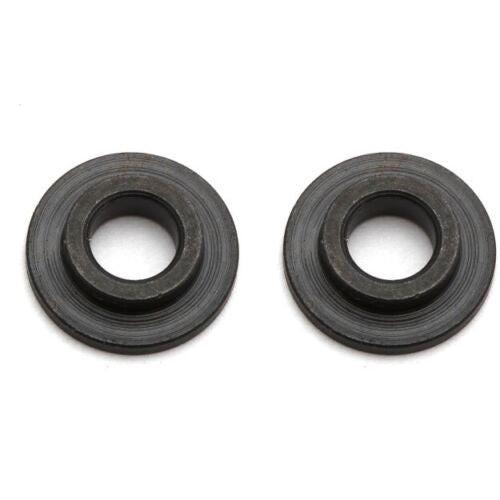 Team Associated ASC91423 Slipper Spring Adapter (2)