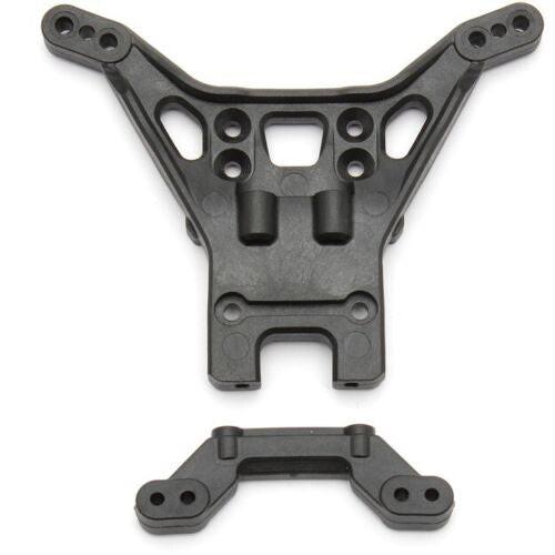 Associated ASC91518 Rear Tower/Mount B5M