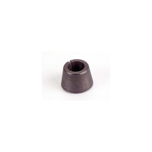 Traxxas 3140 Split Beveled Cone Nitro Hawk