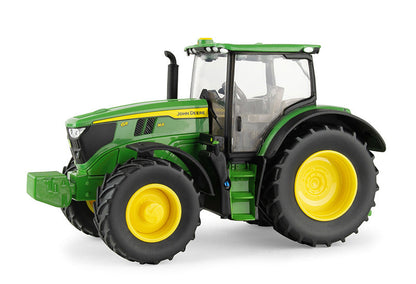 Ertl 45905 1/32 John Deere 6R 165 Tractor
