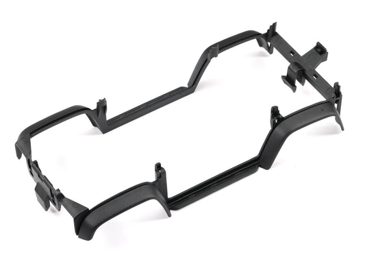 Traxxas 9724 Body Frame for TRX-4M Land Rover Defender