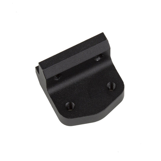 Team Associated ASC72073 DR10M Center Brace Mount