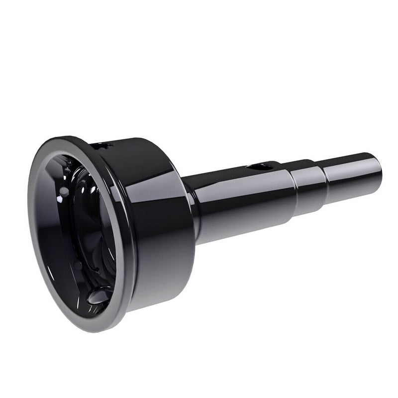 Traxxas 9753X Hardened Steel Front Stub Axle TRX-4M
